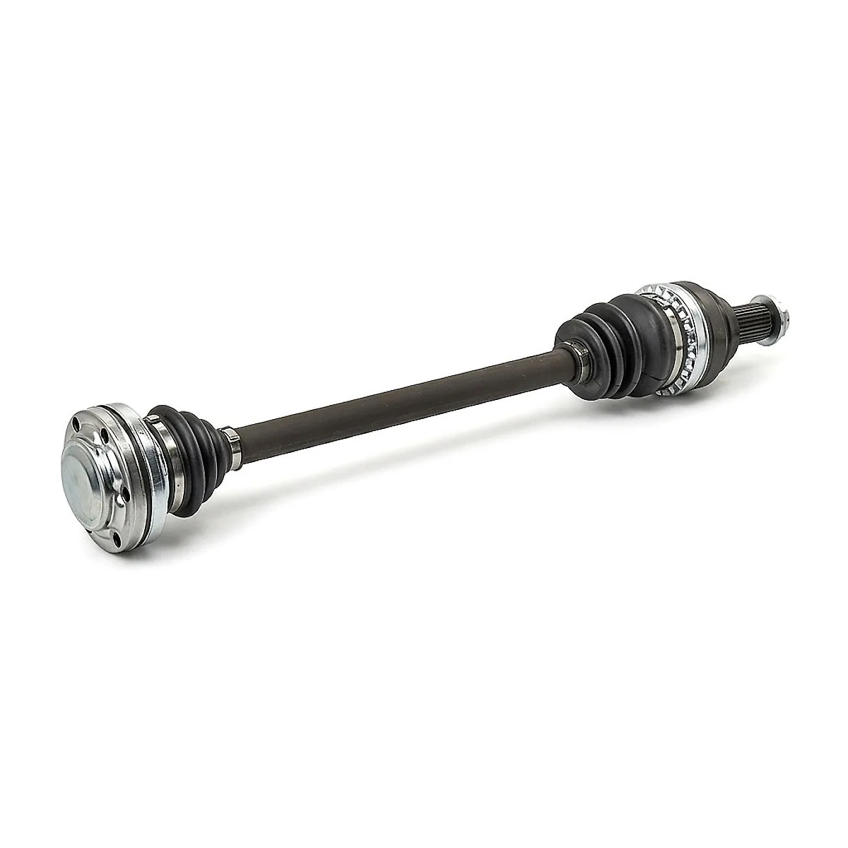 BMW Aks Komple 33207580326 198870 FEBI - BMW yedek parça