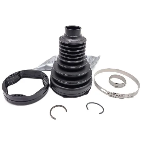 BMW E70 E71 E72 F15… B47 N20 N47… Aks Körüğü 31607608095 306598 GKN