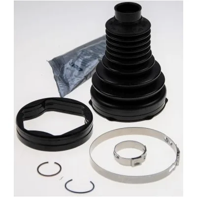 BMW F90 F91 F92 F93… B46 B47 B48… Aks Körüğü 31608485712 306831 GKN