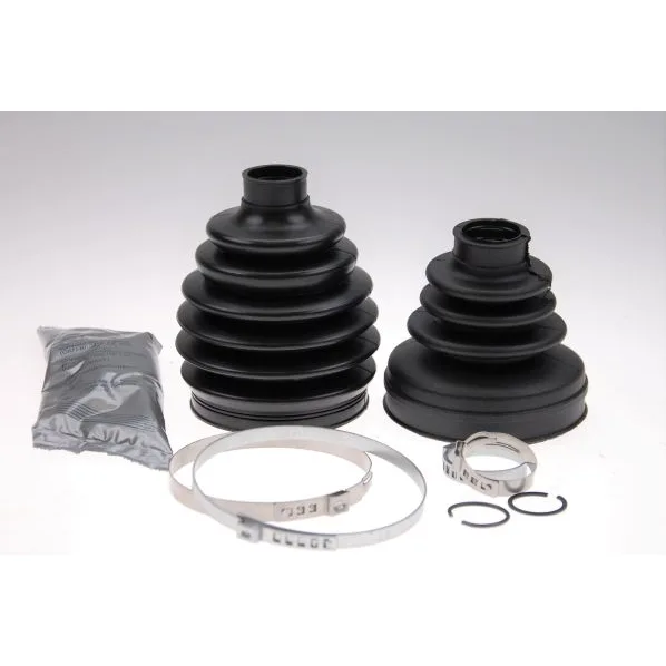 BMW F54 F55 F56 F57… B36 B37 B38… Aks Körüğü 31608618538 306804 GKN