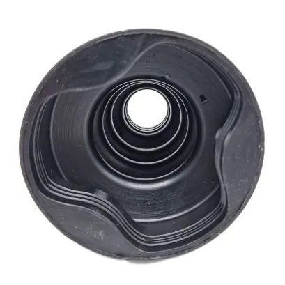 BMW Aks Körüğü 31608618548 307263 GKN - BMW yedek parça