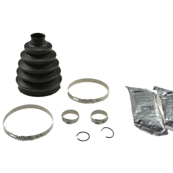 BMW F90 F91 F92 F93… B46 B47 B48… Aks Körüğü 31608657723 306621 GKN