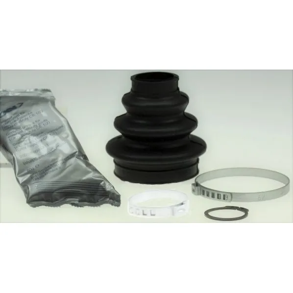 BMW E81 E82 E83 E84… M57 N20 N47… Aks Körüğü 33213421366 306597 GKN