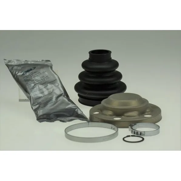 BMW X3 E83 M47 M54 M57… Aks Körüğü 33217540118 306596 GKN