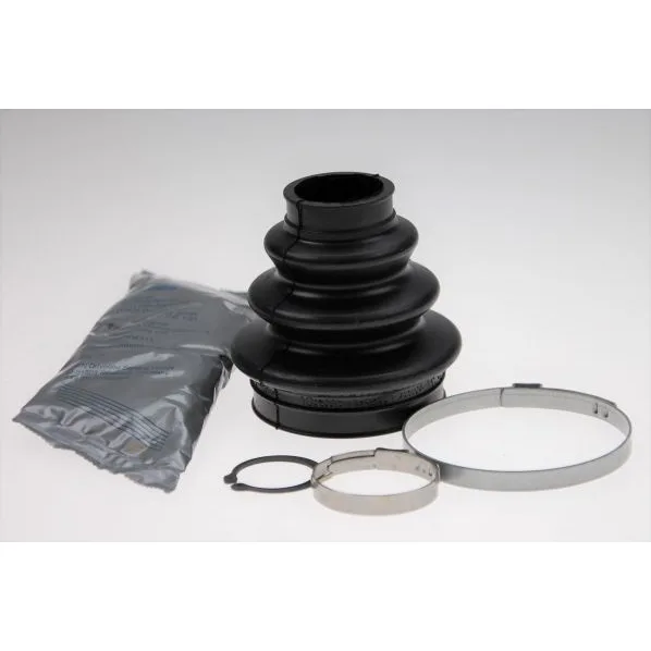 BMW E60 E61 E63 E64… M57 N52 N62 Aks Körüğü 33217559075 306705 GKN