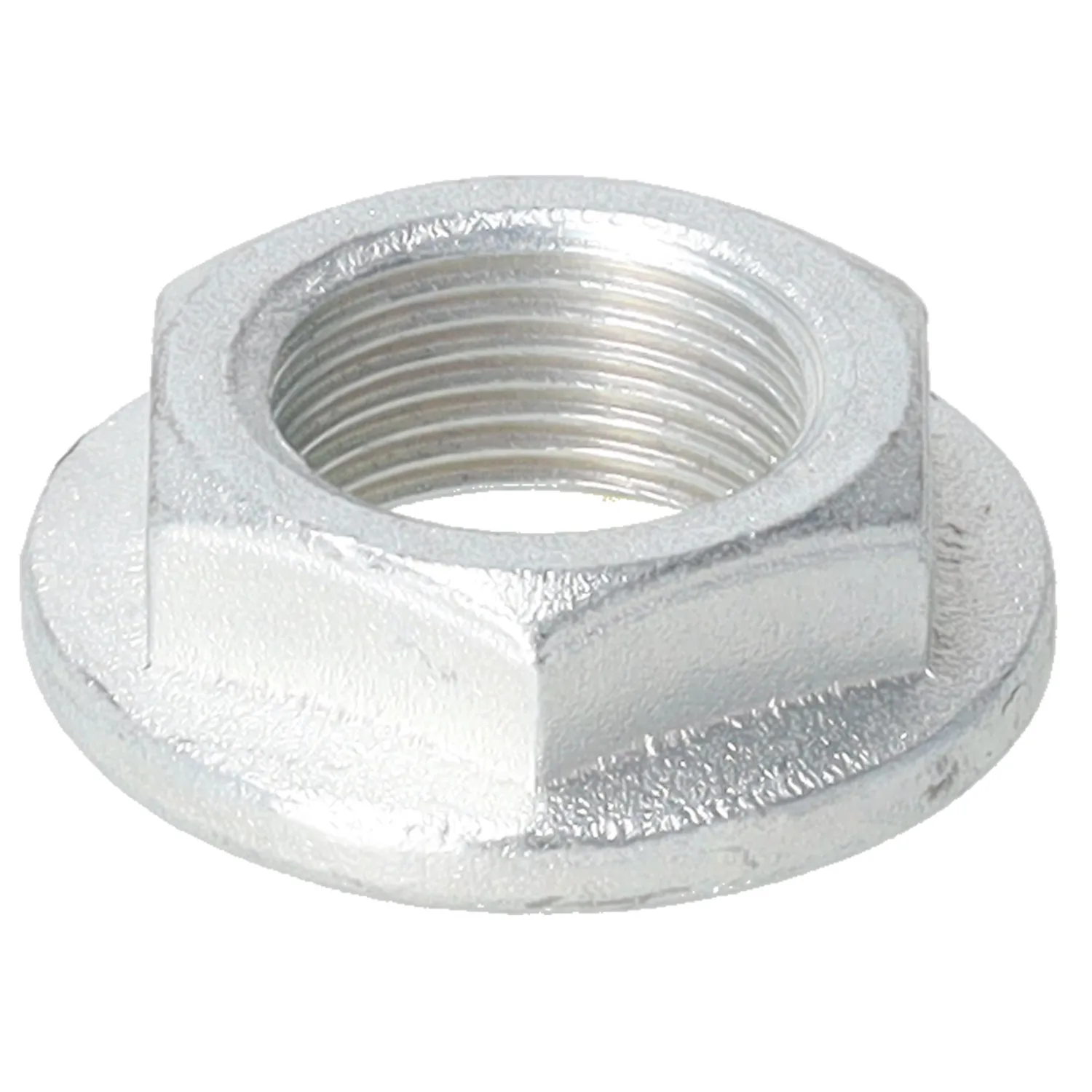 BMW Aks Somunu 33411125664 04056 FEBI