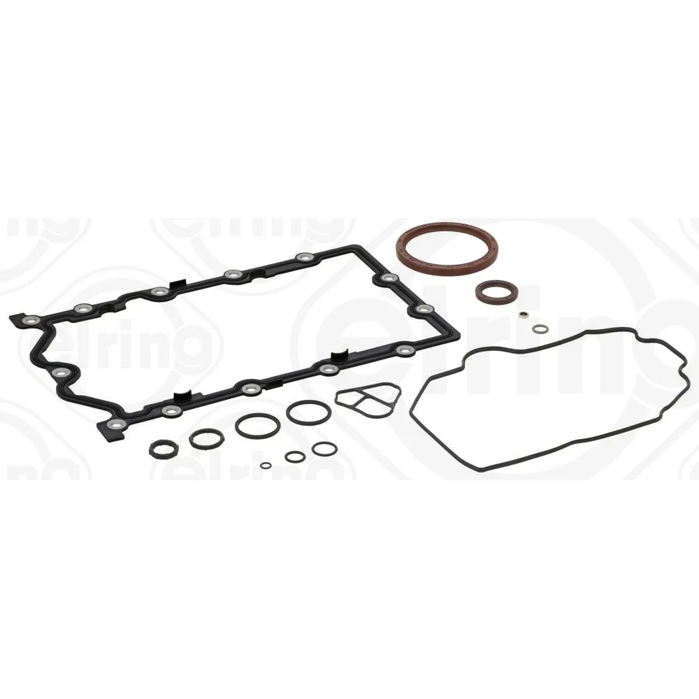 BMW MINI R50 R53 Alt Takım Conta 11117508534 903.580 ELRING