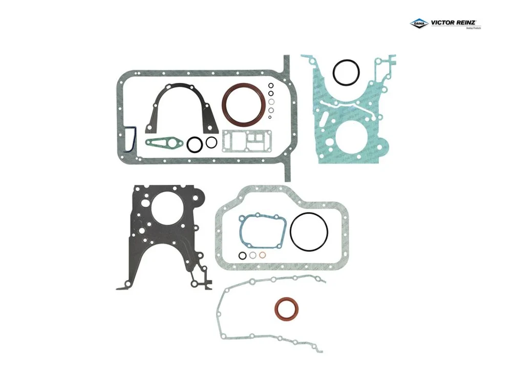 Bmw Alt Takım Conta M42 11111727595 VICTOR REINZ 82754602