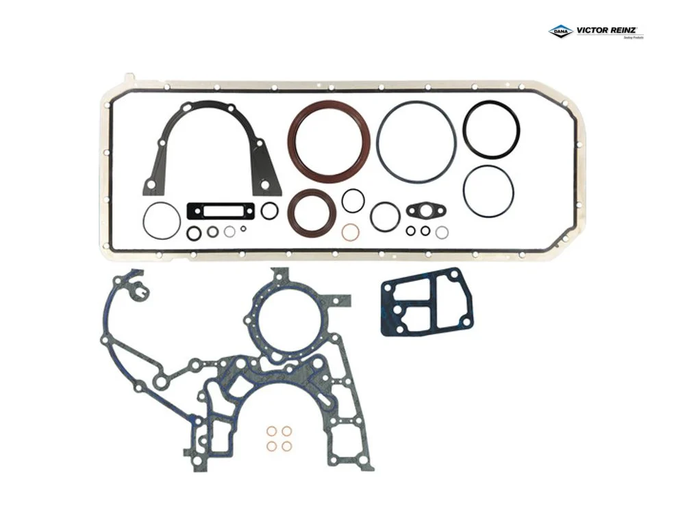 Bmw Alt Takım Conta M51 11119066462 VICTOR REINZ 83129801