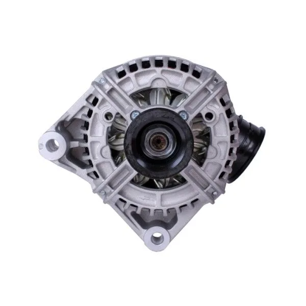 BMW Alternatör 12311432979 8EL 012 428-141 HELLA - BMW yedek parça