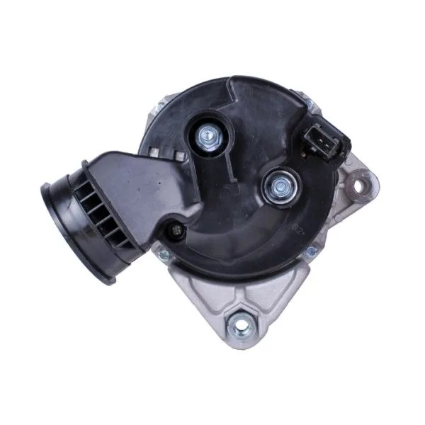 BMW Alternatör 12311432979 8EL 012 428-141 HELLA - BMW yedek parça