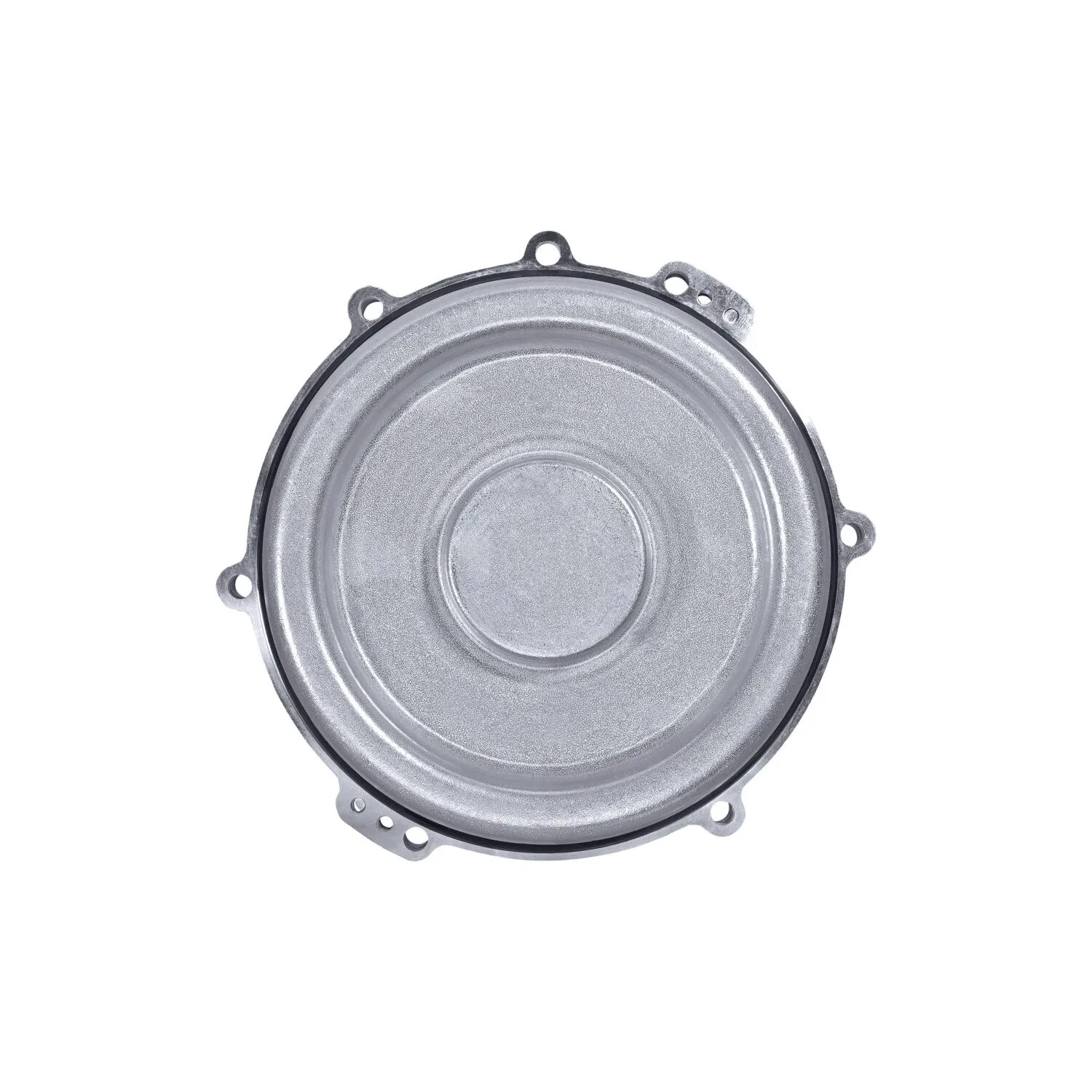BMW Alternatör 12311705483 8EL 015 659-211 HELLA - BMW yedek parça