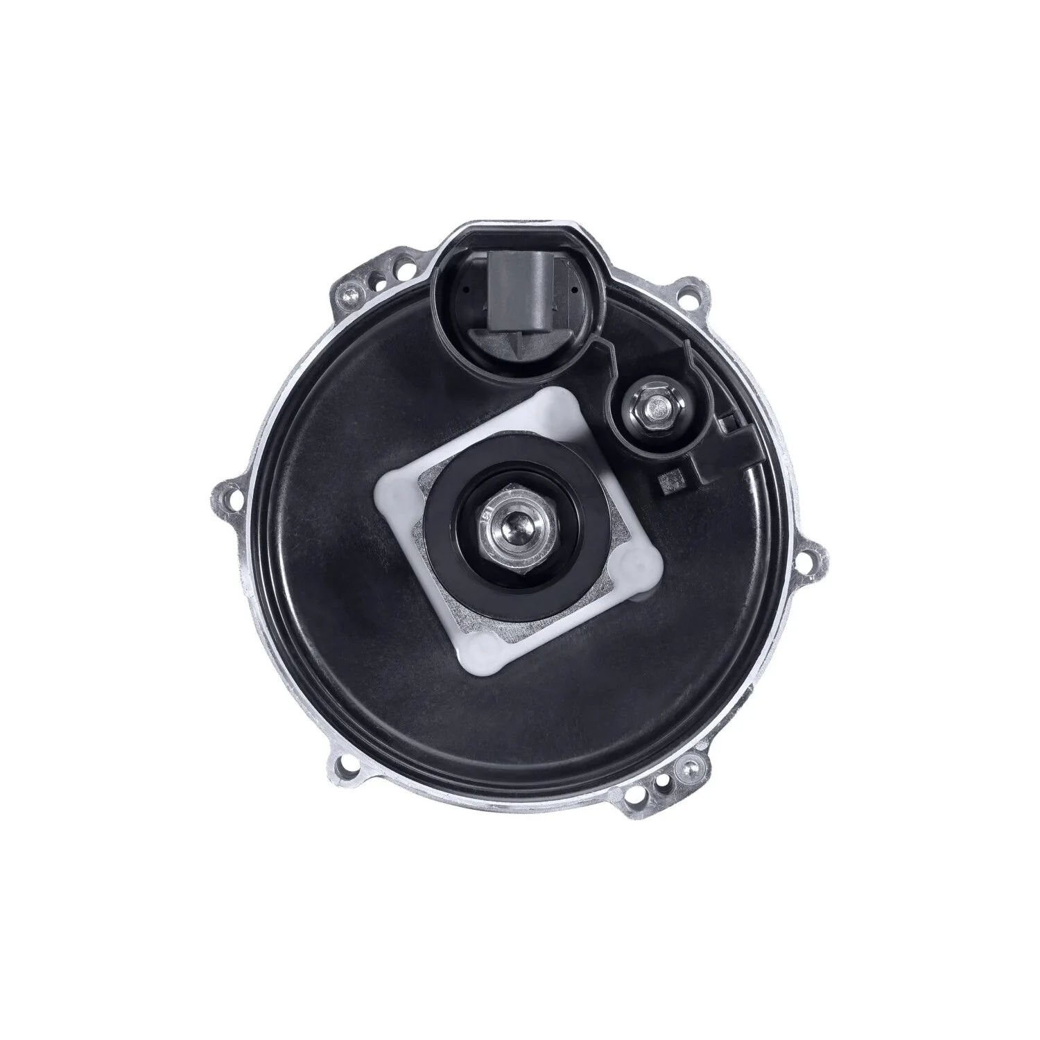 BMW Alternatör 12311705483 8EL 015 659-211 HELLA - BMW yedek parça