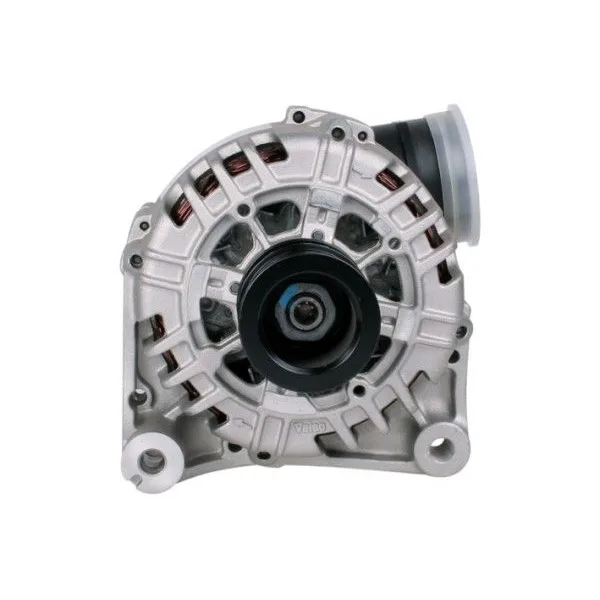 BMW Alternatör 12311740629 8EL 012 430-011 HELLA - BMW yedek parça