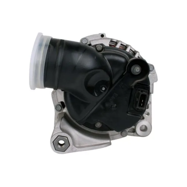 BMW Alternatör 12311740629 8EL 012 430-011 HELLA - BMW yedek parça