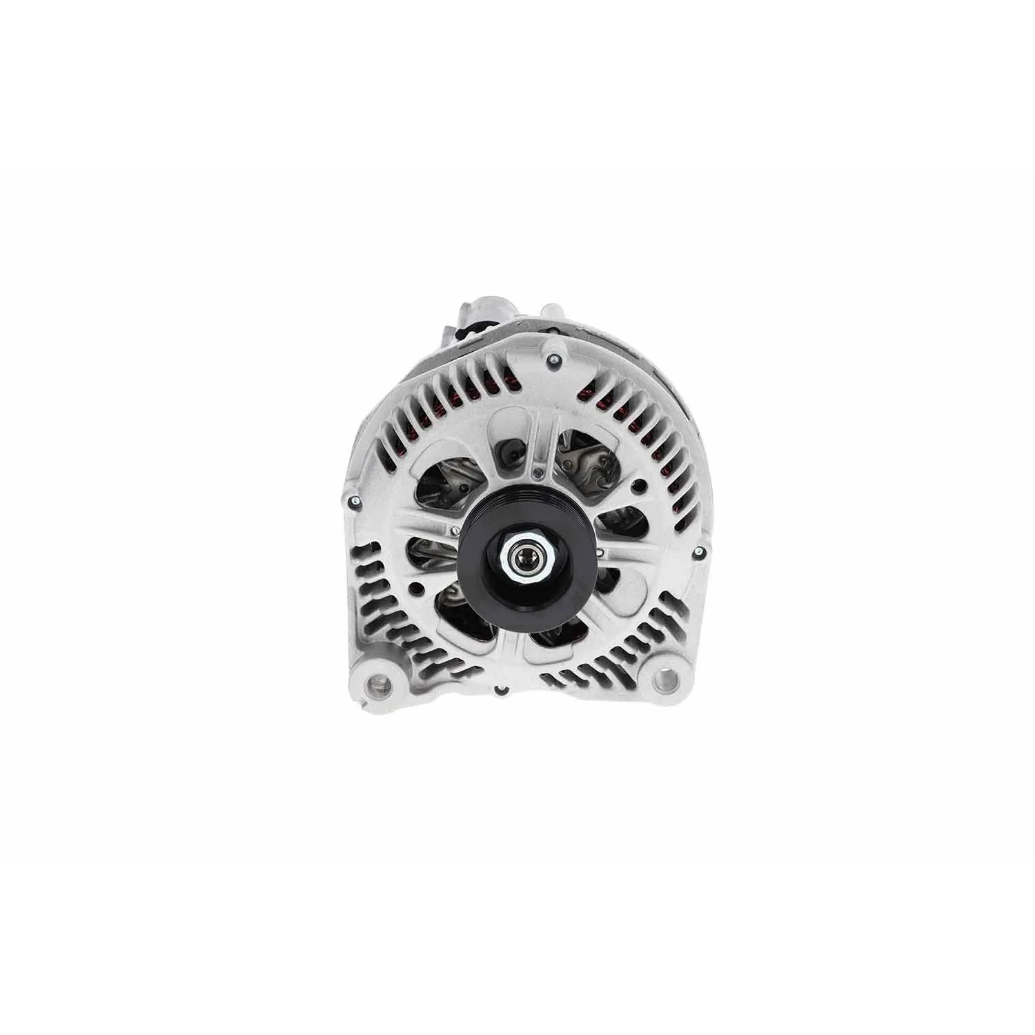 BMW Alternatör 12312248296 8EL 011 710-721 HELLA - BMW yedek parça