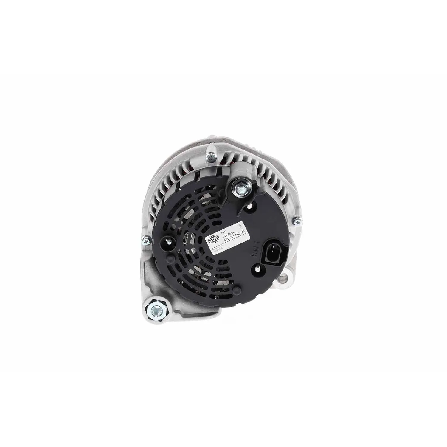 BMW Alternatör 12312248296 8EL 011 710-721 HELLA - BMW yedek parça