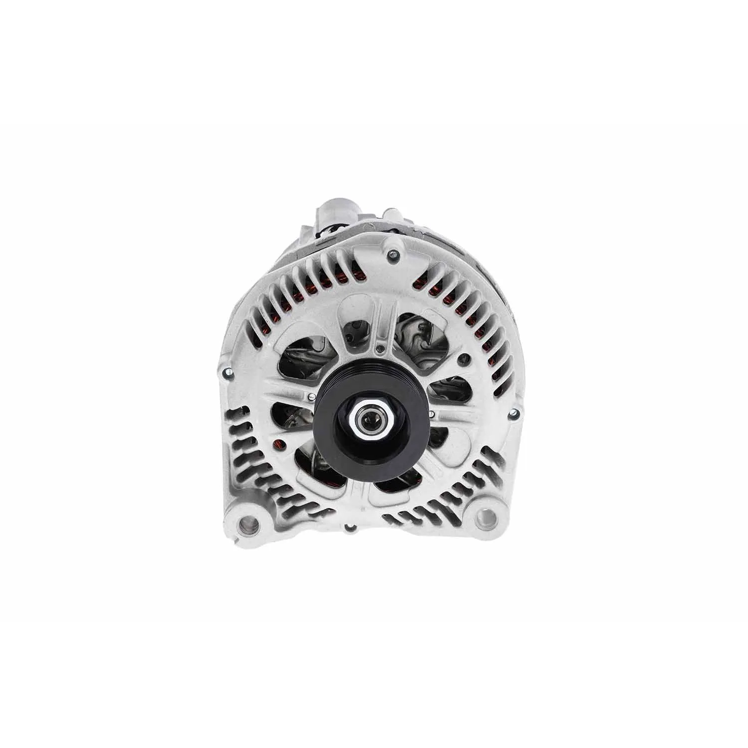 BMW Alternatör 12312248296 8EL 011 711-551 HELLA - BMW yedek parça