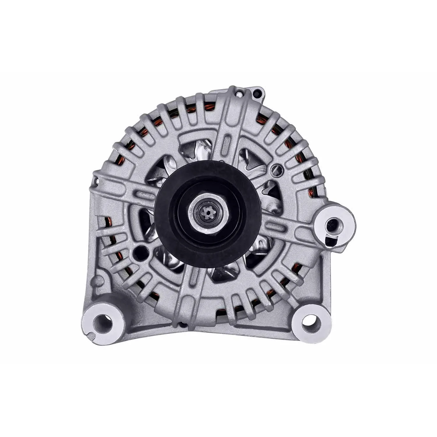 BMW Alternatör 12312248296 8EL 011 711-601 HELLA - BMW yedek parça