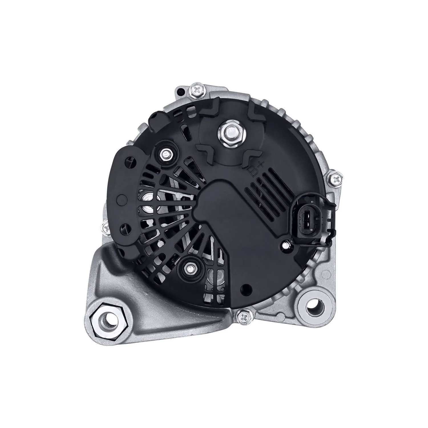 BMW Alternatör 12312248296 8EL 011 711-601 HELLA - BMW yedek parça