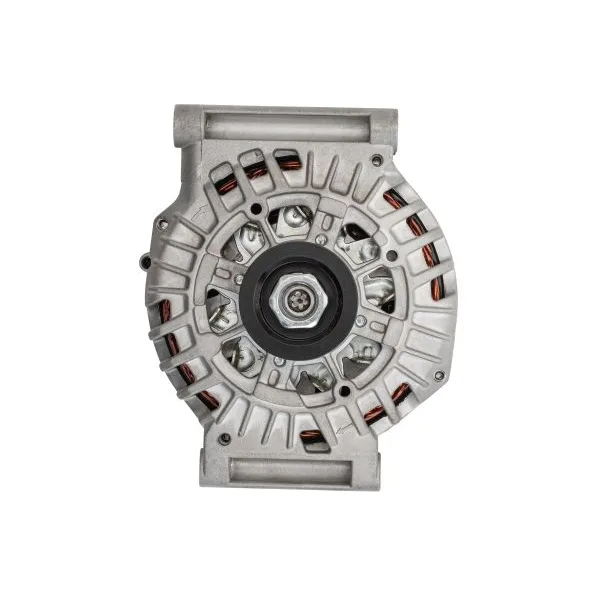 BMW Alternatör 12317515033 8EL 015 637-141 HELLA - BMW yedek parça