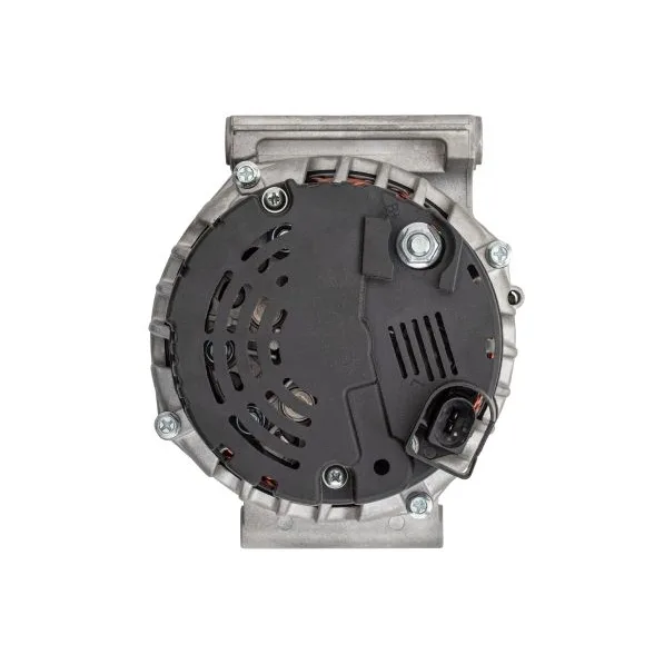 BMW Alternatör 12317515033 8EL 015 637-141 HELLA - BMW yedek parça