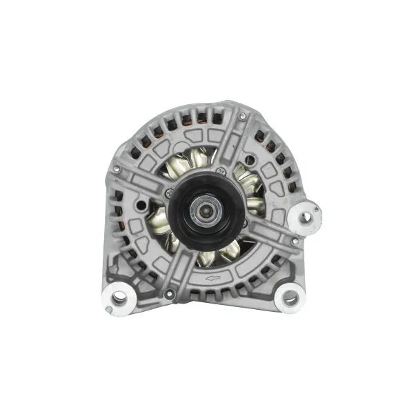 BMW Alternatör 12317519721 8EL 011 712-141 HELLA - BMW yedek parça