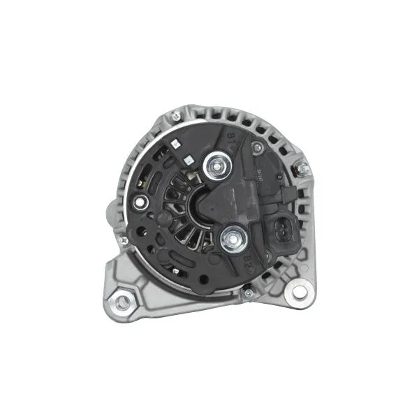 BMW Alternatör 12317519721 8EL 011 712-141 HELLA - BMW yedek parça