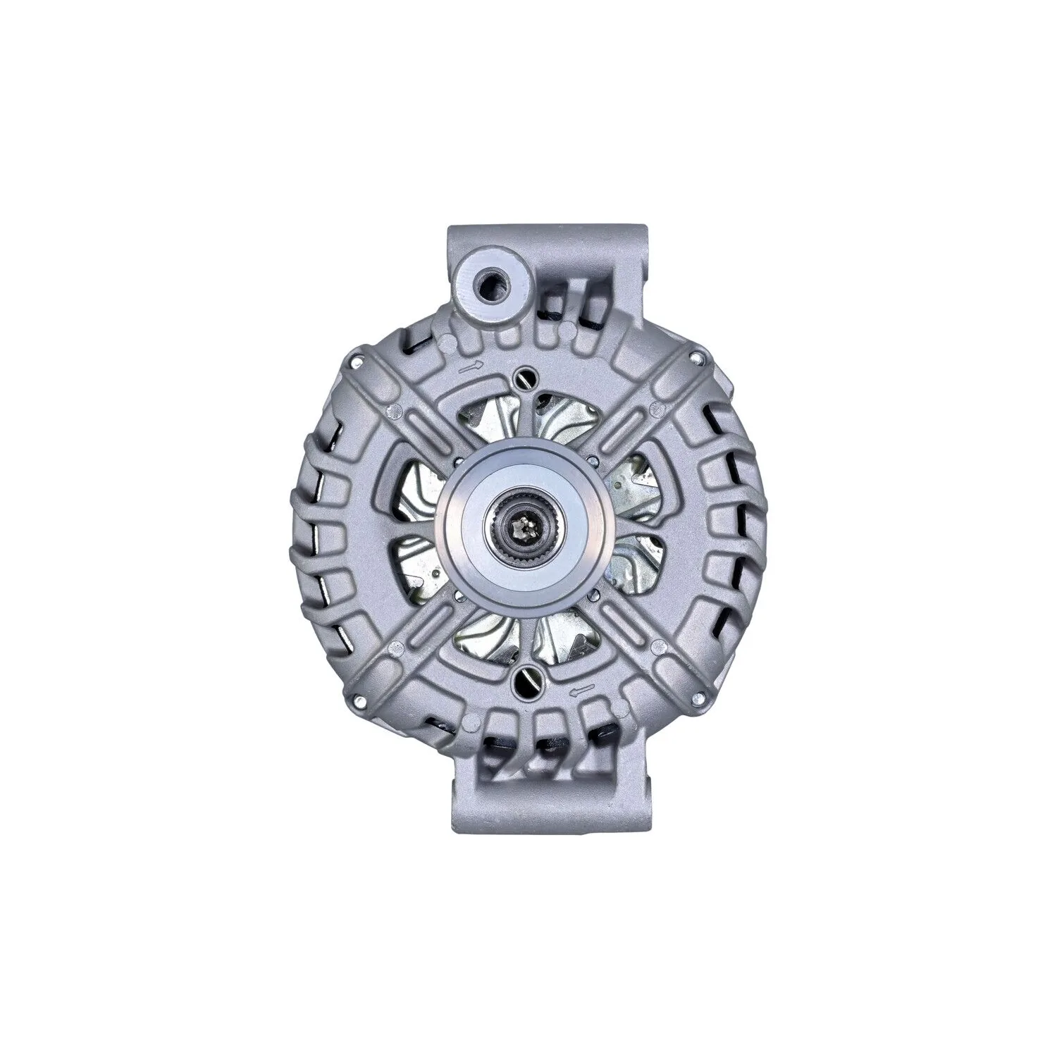 BMW Alternatör 12317521178 8EL 011 712-031 HELLA - BMW yedek parça