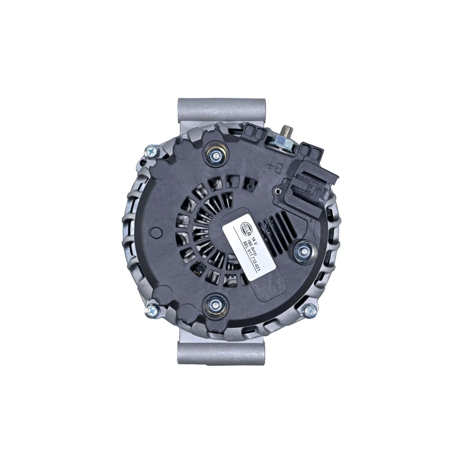 BMW Alternatör 12317521178 8EL 011 712-031 HELLA - BMW yedek parça