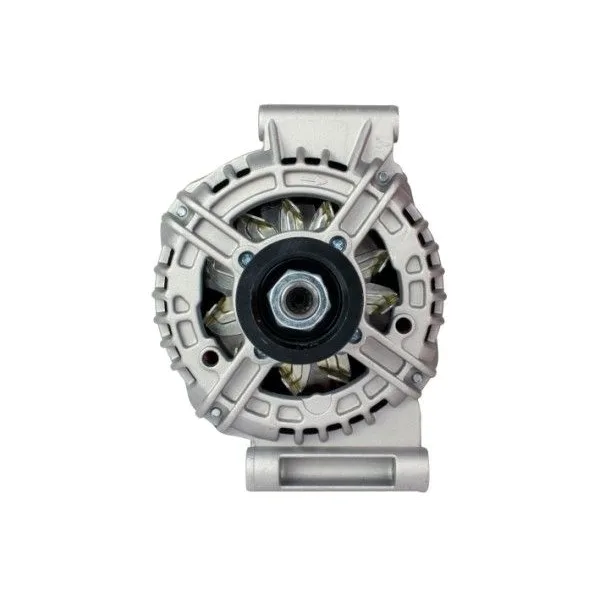 BMW Alternatör 12317523897 8EL 012 428-411 HELLA - BMW yedek parça