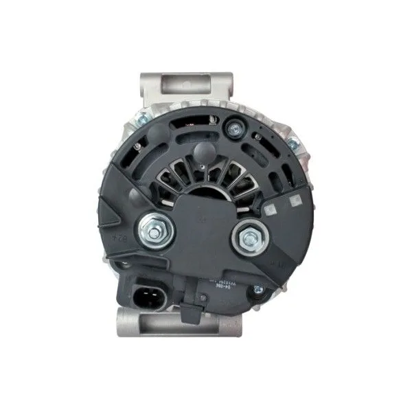 BMW Alternatör 12317523897 8EL 012 428-411 HELLA - BMW yedek parça