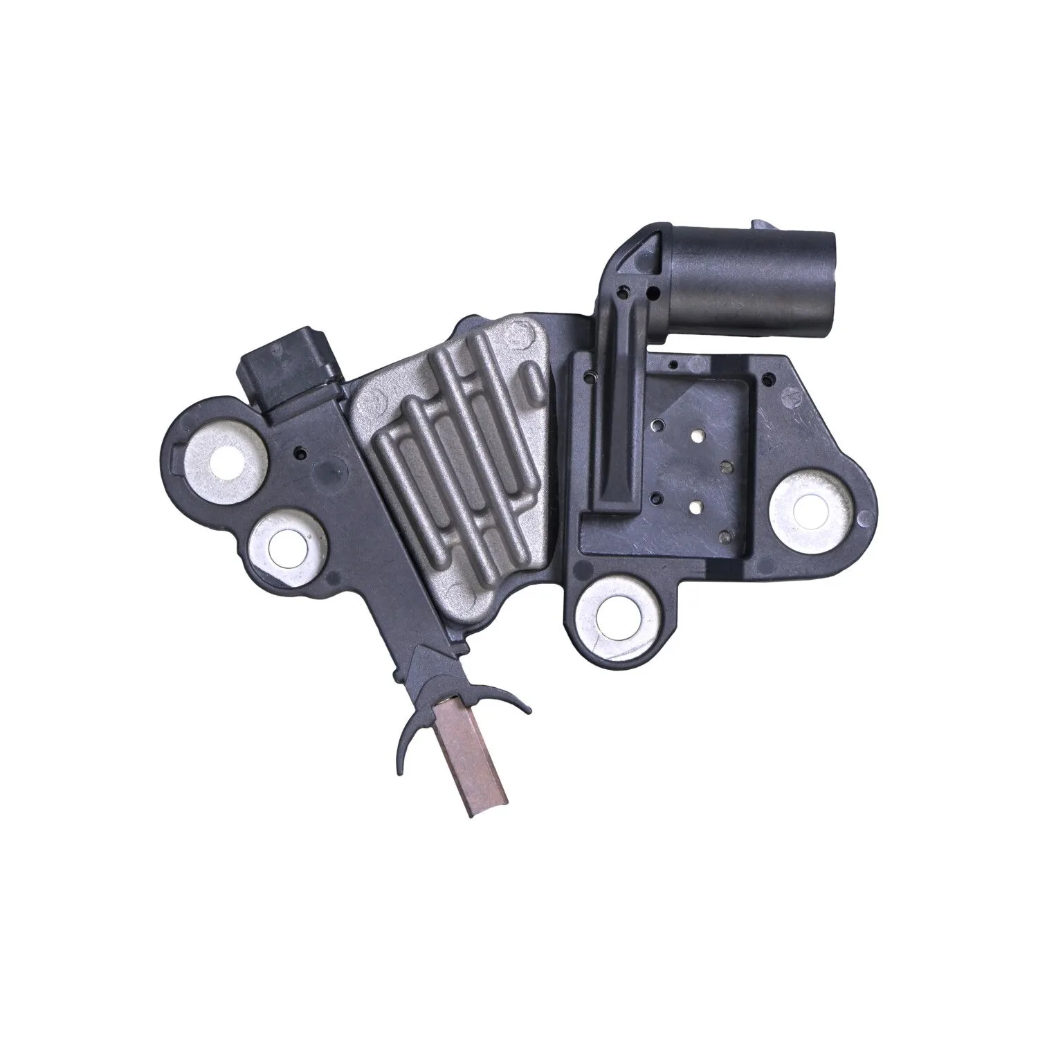 BMW Alternatör 12317542351 8EL 011 712-581 HELLA - BMW yedek parça
