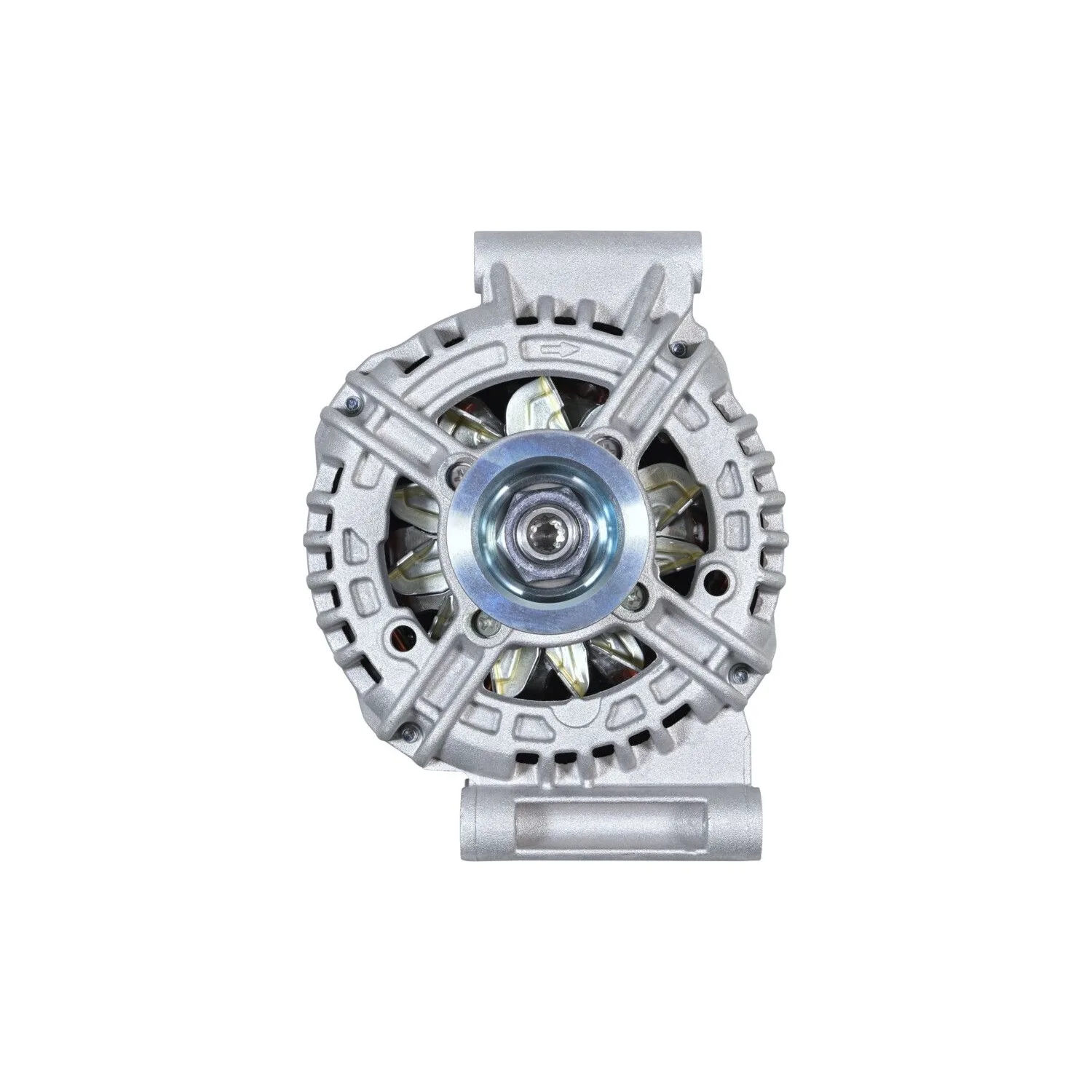 BMW Alternatör 12317550319 8EL 012 428-401 HELLA - BMW yedek parça
