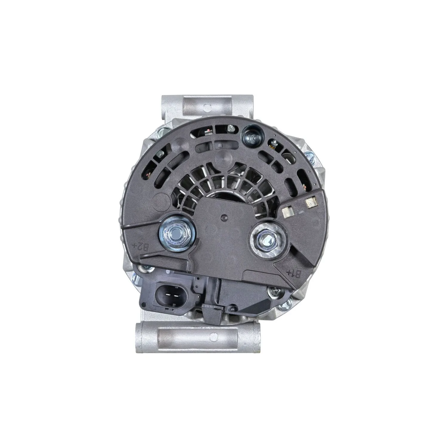 BMW Alternatör 12317550319 8EL 012 428-401 HELLA - BMW yedek parça
