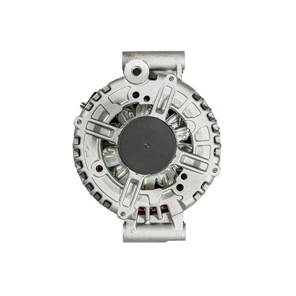 BMW Alternatör 12317550967 8EL 015 637-041 HELLA - BMW yedek parça