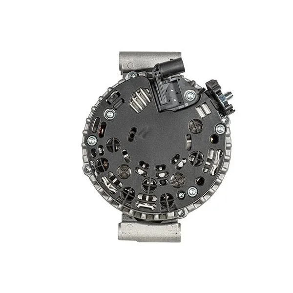 BMW Alternatör 12317550967 8EL 015 637-041 HELLA - BMW yedek parça