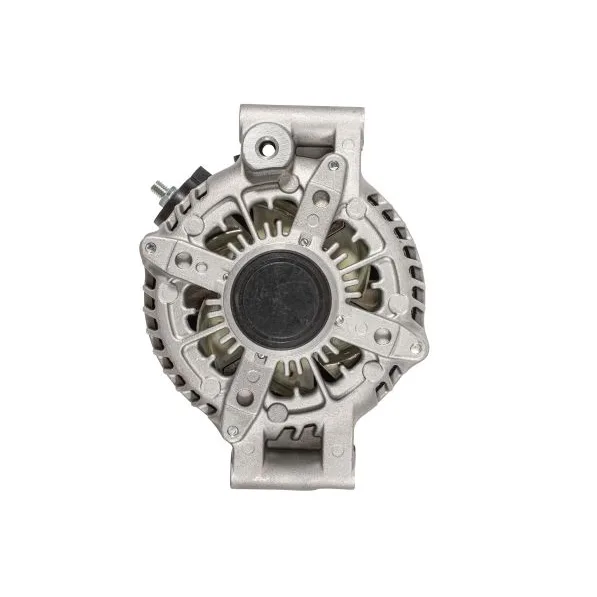 BMW Alternatör 12317591268 8EL 015 630-001 HELLA - BMW yedek parça