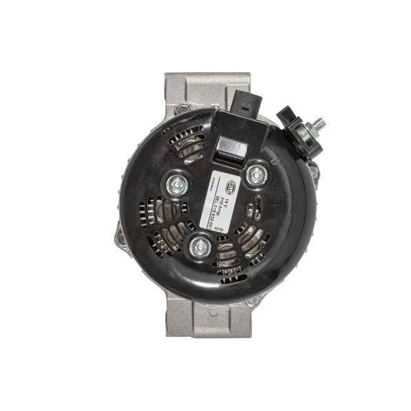 BMW Alternatör 12317591268 8EL 015 630-001 HELLA - BMW yedek parça