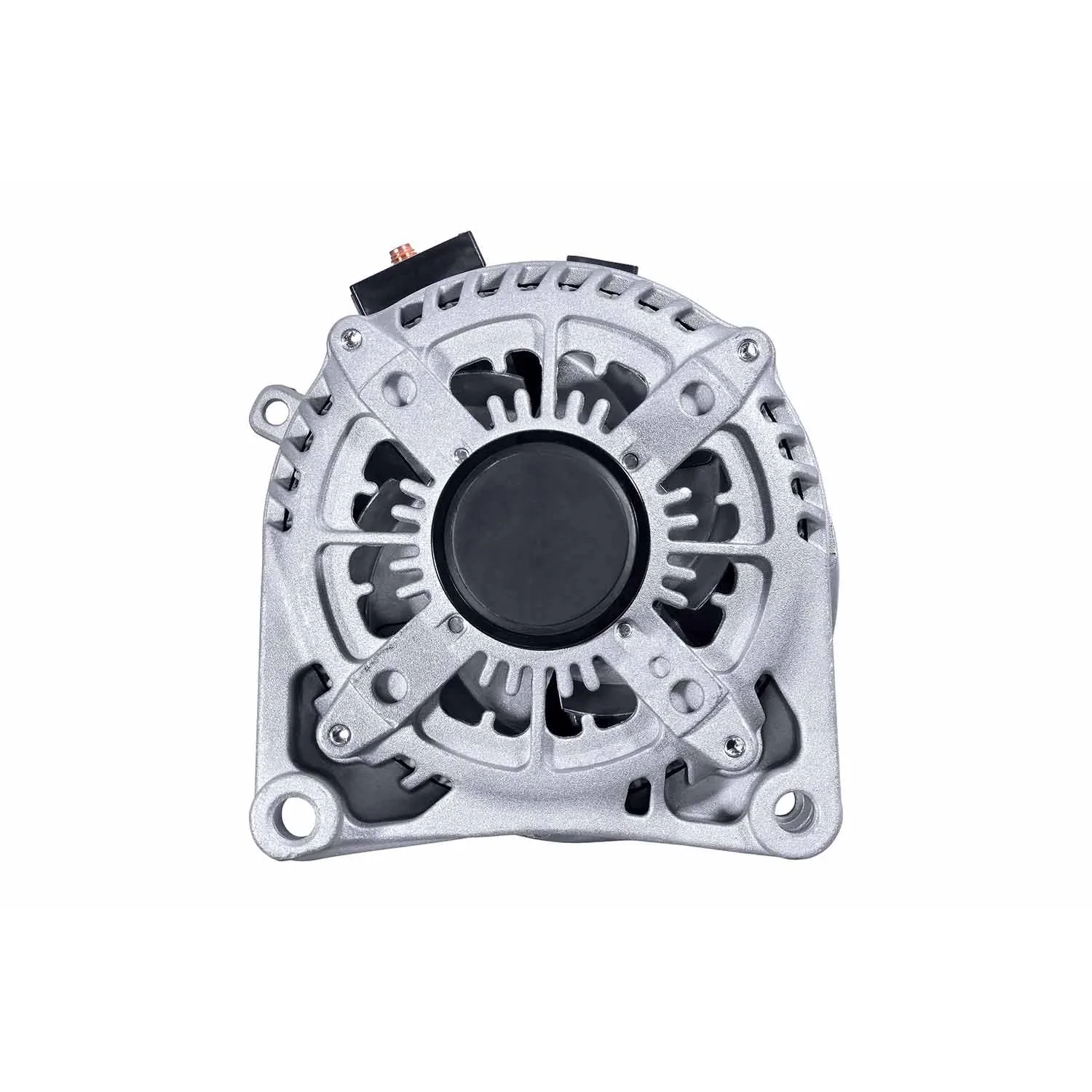 BMW Alternatör 12317605061 8EL 015 659-001 HELLA - BMW yedek parça