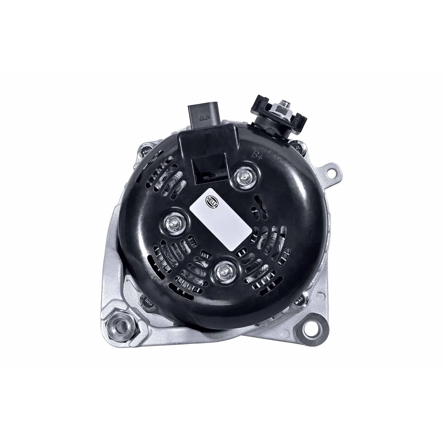 BMW Alternatör 12317605061 8EL 015 659-001 HELLA - BMW yedek parça