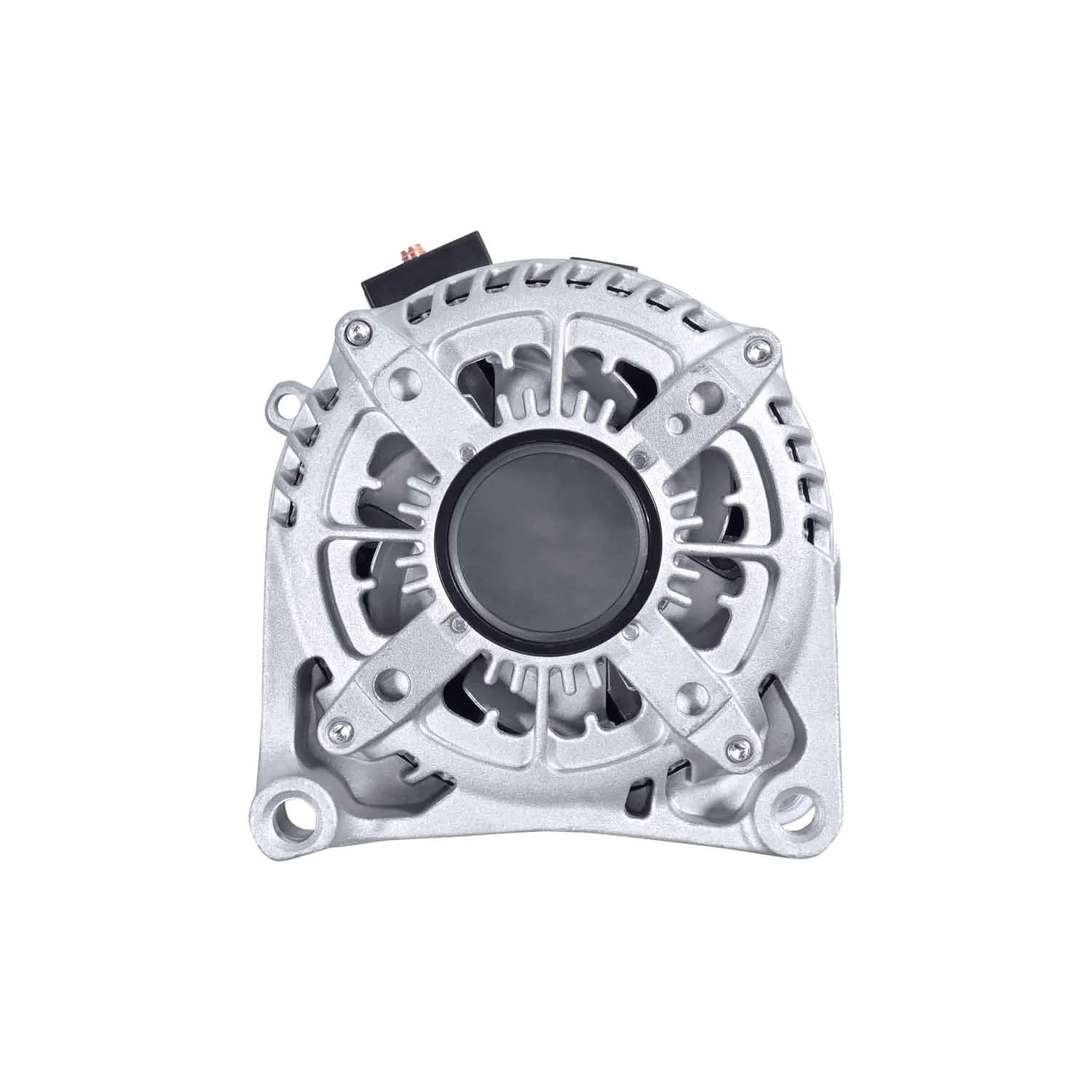 BMW Alternatör 12317605478 8EL 015 637-931 HELLA - BMW yedek parça