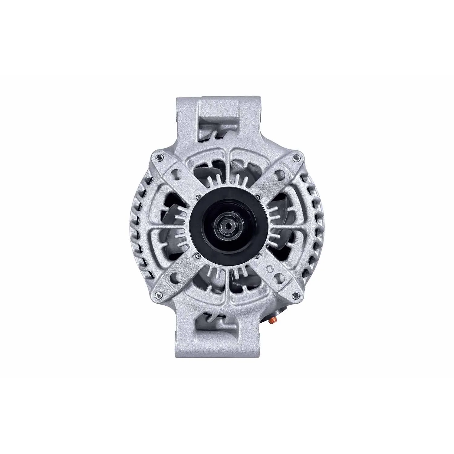 BMW Alternatör 12317616119 8EL 015 637-791 HELLA - BMW yedek parça