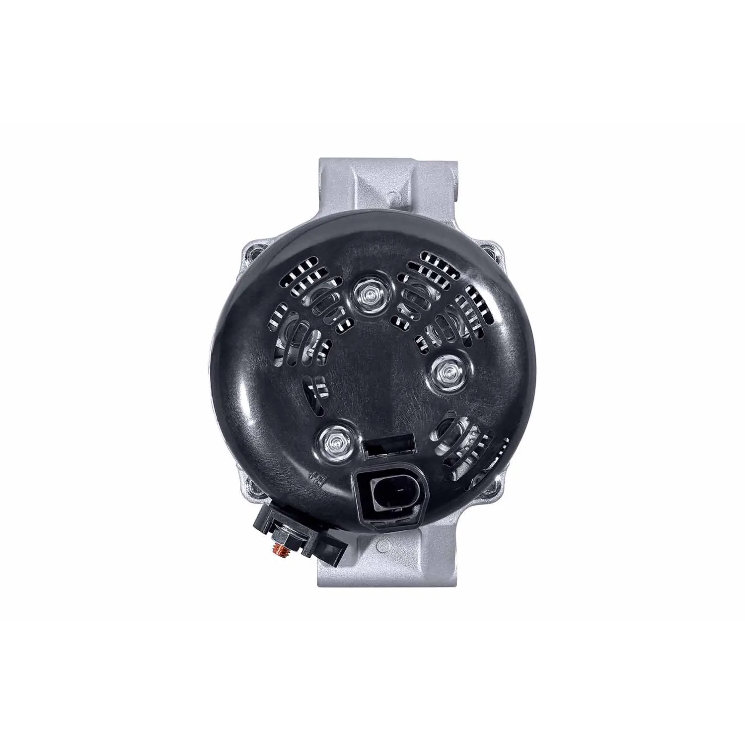 BMW Alternatör 12317616119 8EL 015 637-791 HELLA - BMW yedek parça