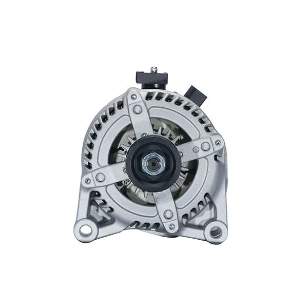 BMW Alternatör 12317640131 8EL 015 630-491 HELLA - BMW yedek parça