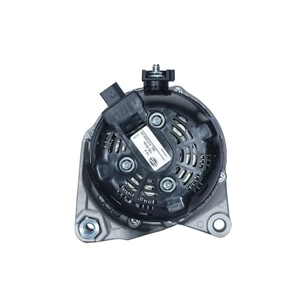 BMW Alternatör 12317640131 8EL 015 630-491 HELLA - BMW yedek parça