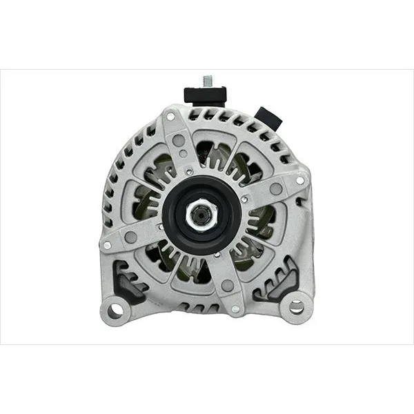 BMW Alternatör 12317640132 8EL 015 630-481 HELLA - BMW yedek parça