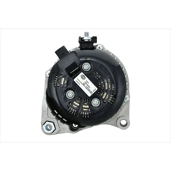 BMW Alternatör 12317640132 8EL 015 630-481 HELLA - BMW yedek parça