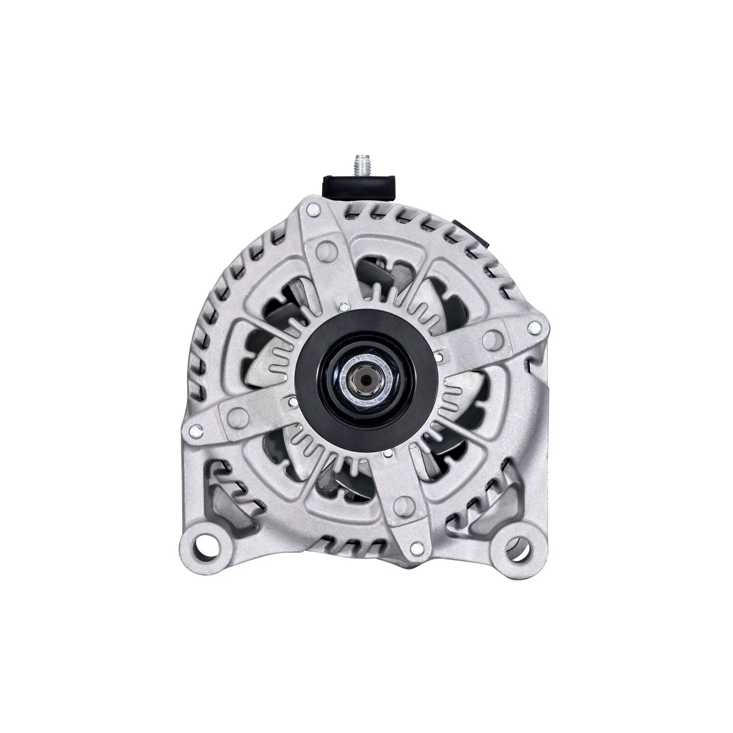 BMW Alternatör 12317646814 8EL 015 659-591 HELLA - BMW yedek parça