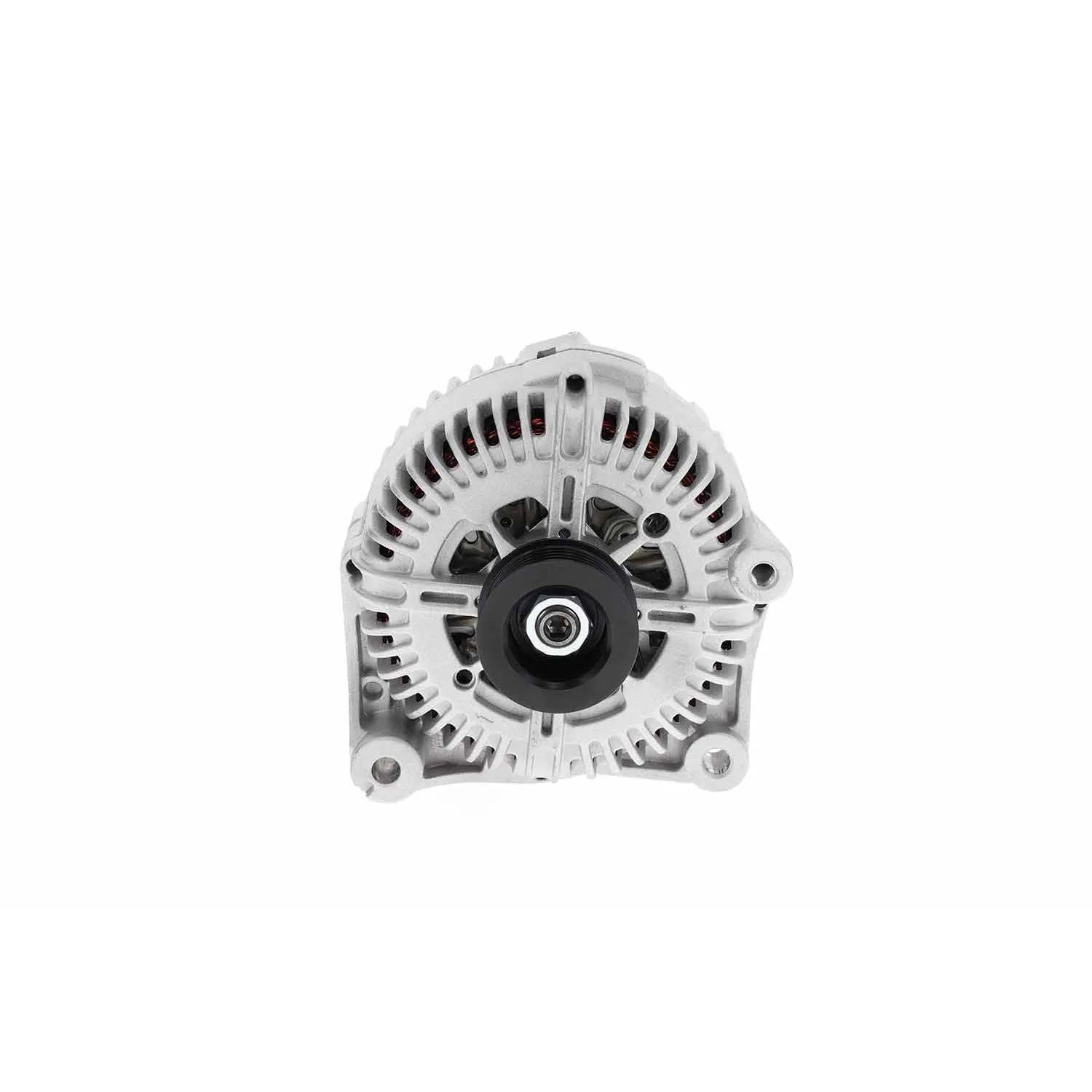 BMW Alternatör 12317789981 8EL 011 710-891 HELLA - BMW yedek parça